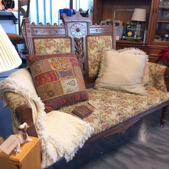 Terry Telford, recee founder - Picture 5 of 6